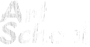 电话验证码轰炸免费